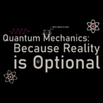Quantum Mechanics