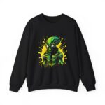 Alien Series II